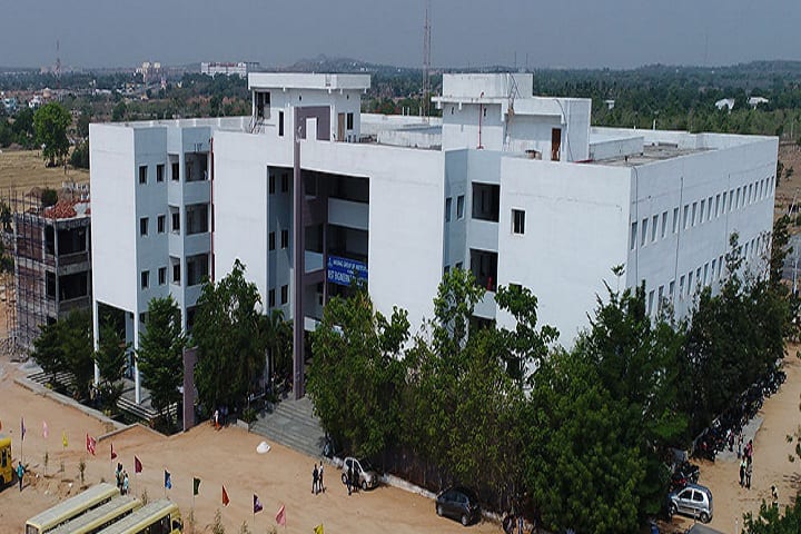 campus-view